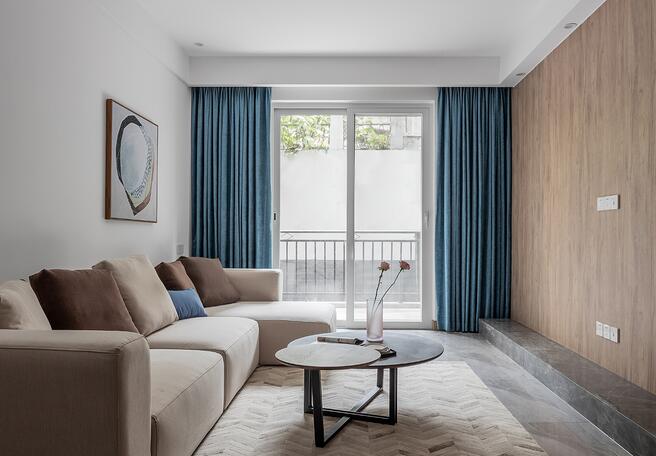 把握4個(gè)裝修方向，家庭裝修更順利